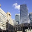 955783_the_canary_wharf_-_londons_financial_district