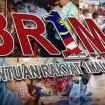 BR1M (Bantuan Rakyat 1 Malaysia) RM500 Cash