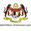 MOF-malaysia