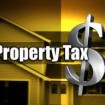 property-tax