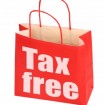 tax-free