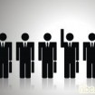 1074755_business_mans