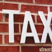 169849_tax