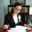 944443__business
