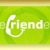 Befrienders
