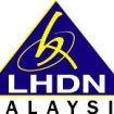 LHDN