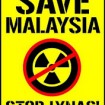 Save-Malaysia-Stop-Lynas