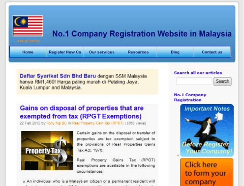 How To Check Br1m 2019 - Opening x