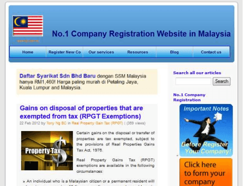 New Look New Design at NBC Blog! Enjoy! - Tax Updates New Look New Design at NBC Blog! Enjoy! - Tax Updates
