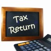 nbc-tax-return