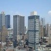 1039009_new_york_city_skyline