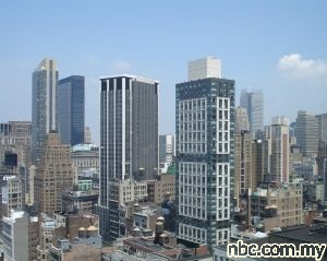 Real Property Gains Tax (RPGT) in Malaysia - Tax Updates Real Property Gains Tax (RPGT) in Malaysia - Tax Updates