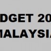 Budget-2013-Malaysia