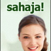 nbc-daftar-syarikat-120×600