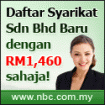 nbc-daftar-syarikat-125×125
