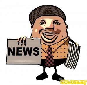 Budget 2013: Government to reduce debts while helping rakyat