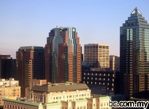 Real Property Gain Tax (RPGT) Archives - Tax Updates Real Property Gain Tax (RPGT) Archives - Tax Updates