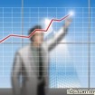 Economic Growth