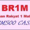 BR1M-RM500-Cash