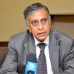 Tan Sri Nor Mohamed Yakcop
