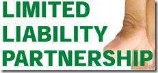 limited_liability_partnership