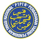 PTPTN