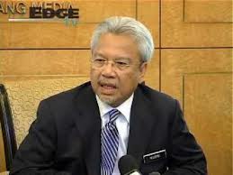 Datuk Seri Ahmad Husni Hanadzlah: BR1M 2.0 Deadline Extended
