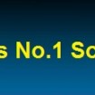 NBC-Blog-Long-Logo-2