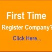 nbc-first-time-register-company-in-malaysia