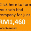 form-your-sdn-bhd-company-for-just-rm1460-nbc