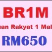 BR1M-RM650-Cash