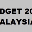 Budget-2014-Malaysia