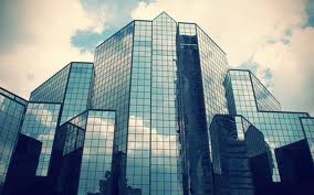 SSM offices & locations in Klang Valley and Malaysia - Tax SSM offices & locations in Klang Valley and Malaysia - Tax