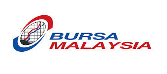 Bursa Malaysia