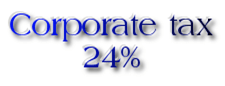 corporate-tax-rate-24-percent
