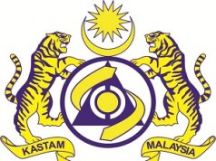 Kastam_Malaysia-Details and Scope of Goods & Services Tax-thumb