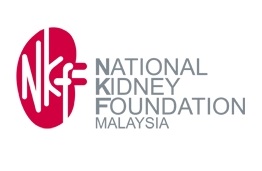 Budget 2014: 1,000 Dialysis Machines To Be Given Away Free