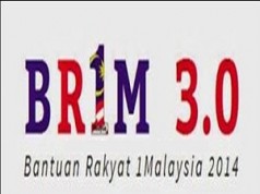 Apply BR1M Today & Get Your RM650