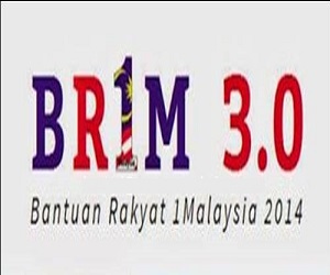 Apply BR1M Today & Get Your RM650 (Last Day: 31 January 