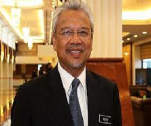 BR1M3.0 Will Be Distributed in February 2014 - Tax Updates BR1M3.0 Will Be Distributed in February 2014 - Tax Updates