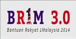 br1m 2014
