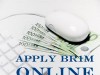 APPLY-BR1M-ONLINE