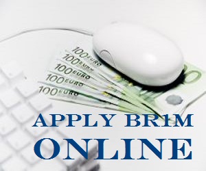 APPLY-BR1M-ONLINE