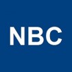 NBC_Group1