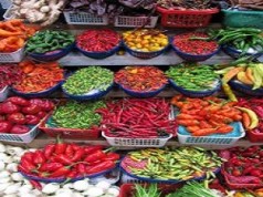 Budget 2015: Cope with Rising Living Costs Budget 2015 Cope with Rising Living Costs