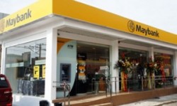 Open company bank account in Malaysia-maybank-nbc.com.my