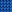 Background-Blue