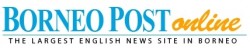 Borneo Post Online - nbc.com.my