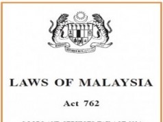 Malaysian-Goods-Services-Tax-Act-2014-nbc.com_.my-thumb