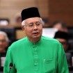Najib-Budget-2013 – nbc.com.my